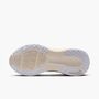 Nike W Nike Vomero 18 Ess - summit white/white-chalk-sea glass
