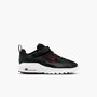 Nike Air Max Bia (Ps) - black/university red-white-anthraci
