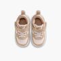 Nike Court Borough Low Nb (Td) - phantom/linen-white
