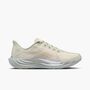 Nike W Pegasus Plus Ess - sea glass/white-chalk-pure platinum