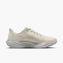 Nike W Pegasus Plus Ess - sea glass/white-chalk-pure platinum