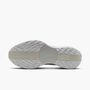 Nike W Pegasus Plus Ess - sea glass/white-chalk-pure platinum