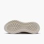 Nike W Nike Vomero Plus Ess - summit white/chalk-phantom-pure pla