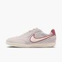 Nike Tiempo Streetgato Prm - moon particle/chalk-team red