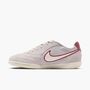 Nike Tiempo Streetgato Prm - moon particle/chalk-team red