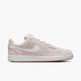 Nike Nike Court Vision Lo Fl - lt orewood brn/white-gum med brown