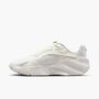 Nike Nk Wmns Style Response Y3K - summit white/black-summit white