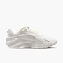 Nike Nk Wmns Style Response Y3K - summit white/black-summit white