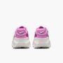 Nike Nk Wmns Style Response Y3K - lt magenta/sail