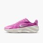 Nike Nk Wmns Style Response Y3K - lt magenta/sail