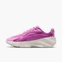 Nike Nk Wmns Style Response Y3K - lt magenta/sail