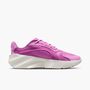 Nike Nk Wmns Style Response Y3K - lt magenta/sail
