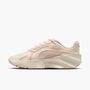Nike Nk Wmns Style Response Y3K - chalk/peony-pale ivory-elemental pi