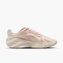 Nike Nk Wmns Style Response Y3K - chalk/peony-pale ivory-elemental pi