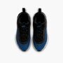 Nike Air Max Fire (Ps) - court blue/vast grey-black