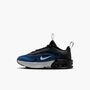 Nike Air Max Fire (Ps) - court blue/vast grey-black