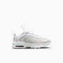 Nike Air Max Fire (Ps) - platinum tint/med soft pink-white