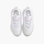 Nike Air Max Fire (Ps) - platinum tint/med soft pink-white