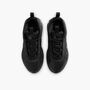Nike Air Max Fire (Ps) - black/black