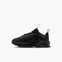 Nike Air Max Fire (Ps) - black/black