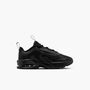 Nike Air Max Fire (Ps) - black/black