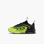 Nike Air Max Fire (Ps) - volt/dk smoke grey-barely volt-blac