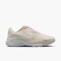 Nike W Nike Structure 26 Ess - chalk/white-sea glass-lt smoke grey