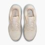 Nike W Nike Structure 26 Ess - chalk/white-sea glass-lt smoke grey