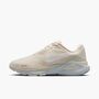 Nike W Nike Structure 26 Ess - chalk/white-sea glass-lt smoke grey
