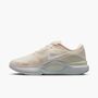 Nike W Nike Structure 26 Ess - chalk/white-sea glass-lt smoke grey