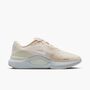 Nike W Nike Structure 26 Ess - chalk/white-sea glass-lt smoke grey
