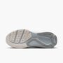 Nike W Nike Structure 26 Ess - chalk/white-sea glass-lt smoke grey