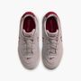 Nike Jr Tiempo Streetgato Prm - moon particle/chalk-team red