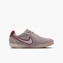 Nike Jr Tiempo Streetgato Prm - moon particle/chalk-team red