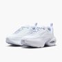 Nike W Nike Air Max Portal Se - ghost/white