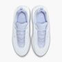 Nike W Nike Air Max Portal Se - ghost/white