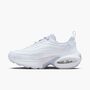 Nike W Nike Air Max Portal Se - ghost/white