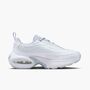 Nike W Nike Air Max Portal Se - ghost/white