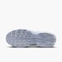 Nike W Nike Air Max Portal Se - ghost/white