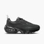 Nike W Nike Air Max Portal Se - black/iron grey