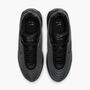 Nike W Nike Air Max Portal Se - black/iron grey