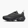 Nike W Nike Air Max Portal Se - black/iron grey