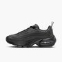 Nike W Nike Air Max Portal Se - black/iron grey