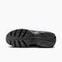 Nike W Nike Air Max Portal Se - black/iron grey