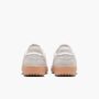 Nike W Nike Terra Manta Suede - lt orewood brn/sail-gum yellow