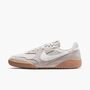 Nike W Nike Terra Manta Suede - lt orewood brn/sail-gum yellow
