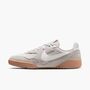 Nike W Nike Terra Manta Suede - lt orewood brn/sail-gum yellow