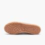 Nike W Nike Terra Manta Suede - lt orewood brn/sail-gum yellow