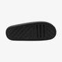 Nike Nike Calm Slide 2.0 - black/black-black