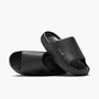 Nike Nike Calm Slide 2.0 - black/black-black